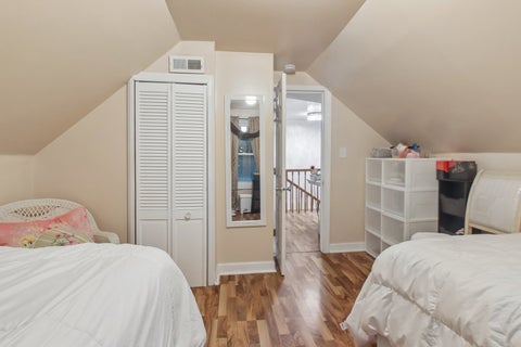 Tiny photo for 3143 W 54th Place, Chicago, IL 60632 (MLS # 12718064)