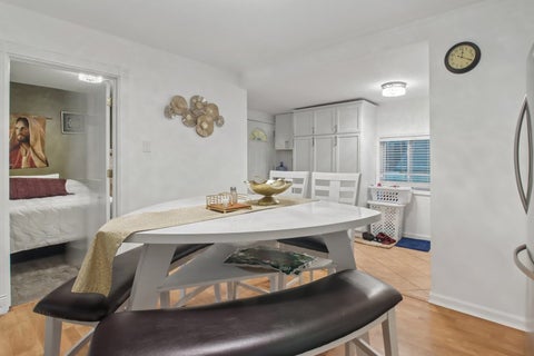 Tiny photo for 3143 W 54th Place, Chicago, IL 60632 (MLS # 12718064)