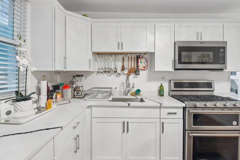 Tiny photo for 3143 W 54th Place, Chicago, IL 60632 (MLS # 12718064)