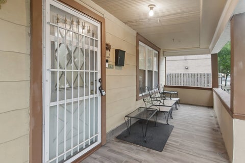 Tiny photo for 3143 W 54th Place, Chicago, IL 60632 (MLS # 12718064)