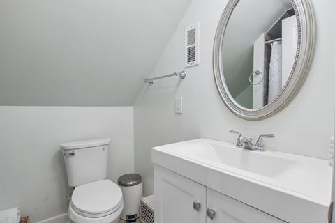 Tiny photo for 3143 W 54th Place, Chicago, IL 60632 (MLS # 12718064)