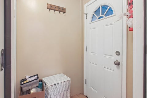 Tiny photo for 3143 W 54th Place, Chicago, IL 60632 (MLS # 12718064)