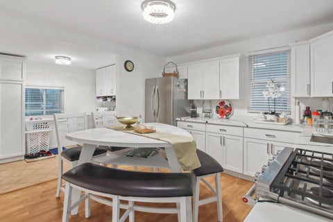 Tiny photo for 3143 W 54th Place, Chicago, IL 60632 (MLS # 12718064)