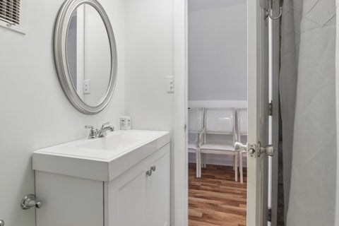 Tiny photo for 3143 W 54th Place, Chicago, IL 60632 (MLS # 12718064)
