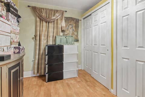 Tiny photo for 3143 W 54th Place, Chicago, IL 60632 (MLS # 12718064)