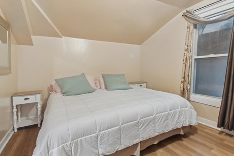Tiny photo for 3143 W 54th Place, Chicago, IL 60632 (MLS # 12718064)
