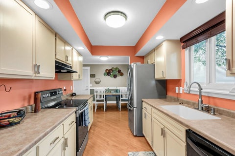 Tiny photo for 2615 Clayton Boulevard, Champaign, IL 61822 (MLS # 12724100)
