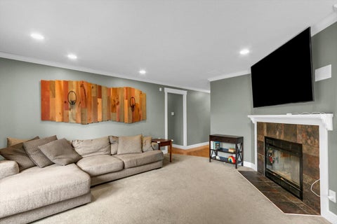 Tiny photo for 2615 Clayton Boulevard, Champaign, IL 61822 (MLS # 12724100)