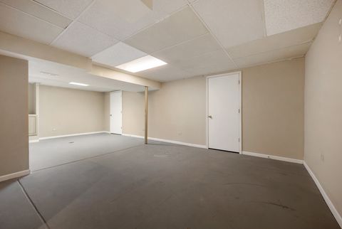 Tiny photo for 2666 Prairieview Lane, Aurora, IL 60502 (MLS # 12630416)