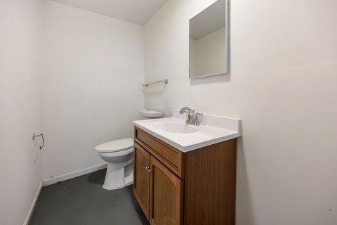 Tiny photo for 2666 Prairieview Lane, Aurora, IL 60502 (MLS # 12630416)
