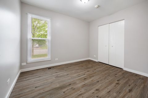 Tiny photo for 2666 Prairieview Lane, Aurora, IL 60502 (MLS # 12630416)