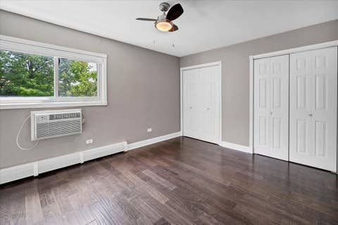 Tiny photo for 425 S Elmwood Avenue #5, Oak Park, IL 60302 (MLS # 12738078)