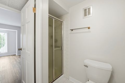 Tiny photo for 75 6th Avenue #304, La Grange, IL 60525 (MLS # 12643385)