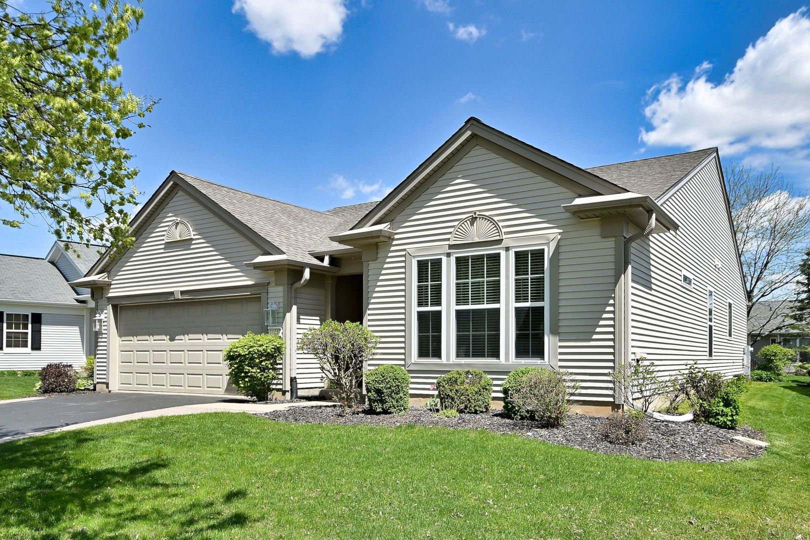 11882 Ludbury