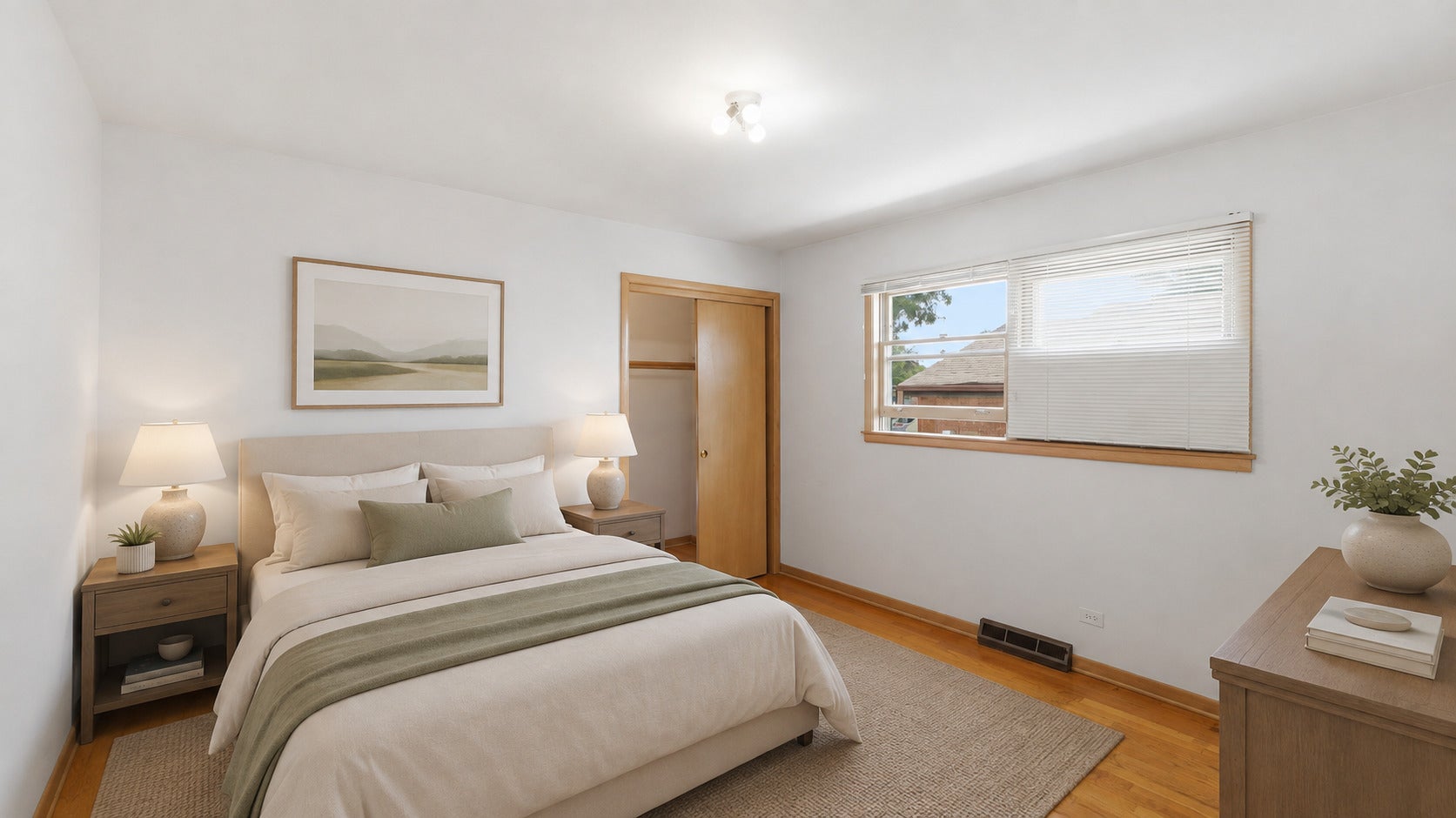 2844 W 99th Street