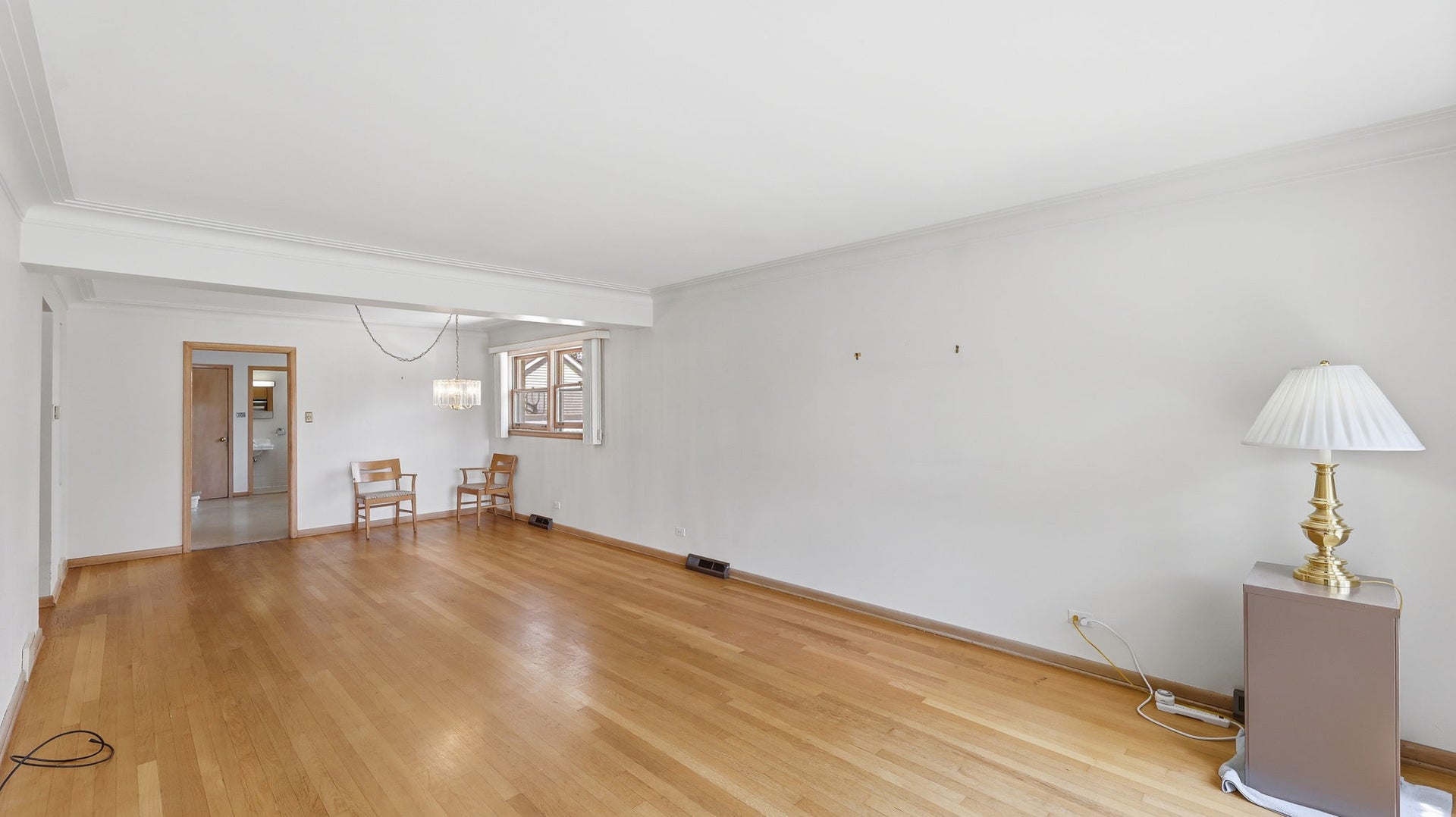 2844 W 99th Street