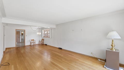 Tiny photo for 2844 W 99th Street, Evergreen Park, IL 60805 (MLS # 12740463)