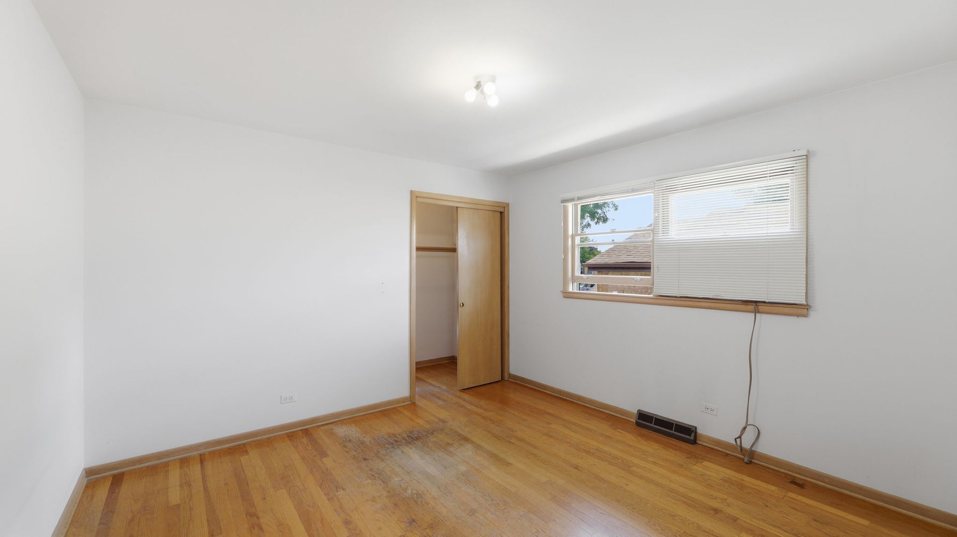 2844 W 99th Street