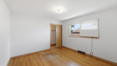 Tiny photo for 2844 W 99th Street, Evergreen Park, IL 60805 (MLS # 12740463)