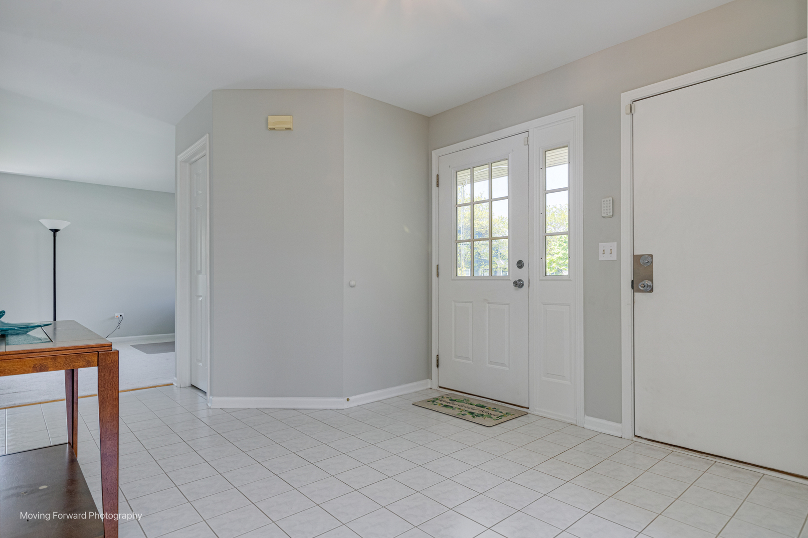 13 Caribou Court