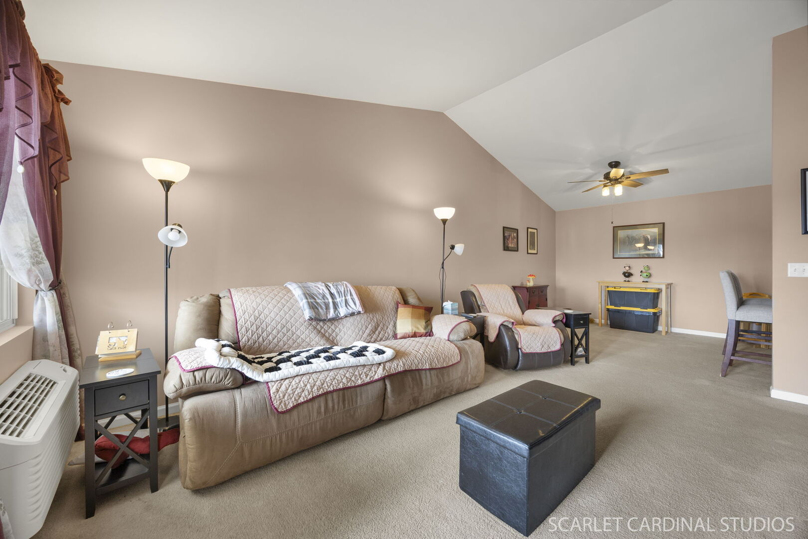 232 Bertram Drive K