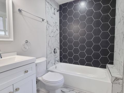 Tiny photo for Maywood, IL 60153 (MLS # 12541701)