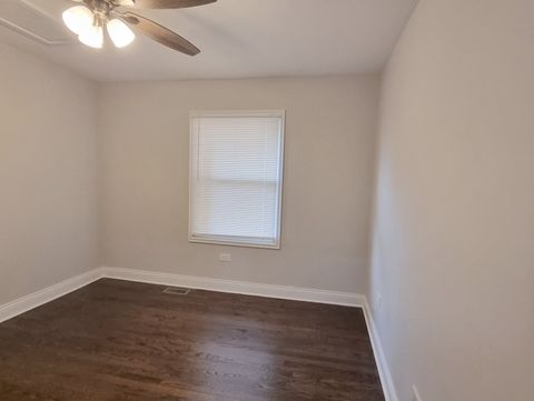 Tiny photo for Maywood, IL 60153 (MLS # 12541701)