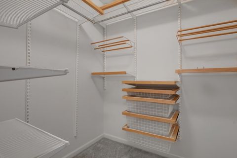 Tiny photo for 7437 Bittersweet Drive, Gurnee, IL 60031 (MLS # 12548733)