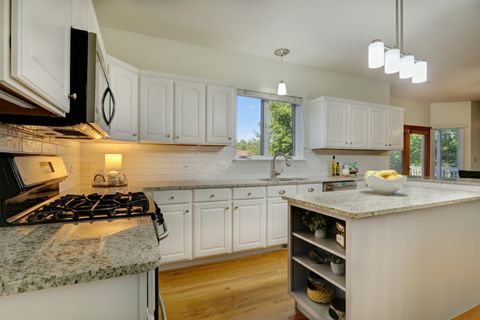 Tiny photo for 7437 Bittersweet Drive, Gurnee, IL 60031 (MLS # 12548733)