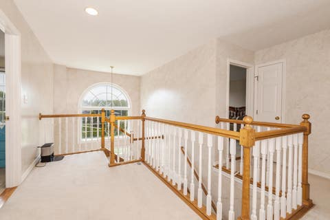 Tiny photo for 1102 Tanger Cc Court, Normal, IL 61761 (MLS # 12660573)