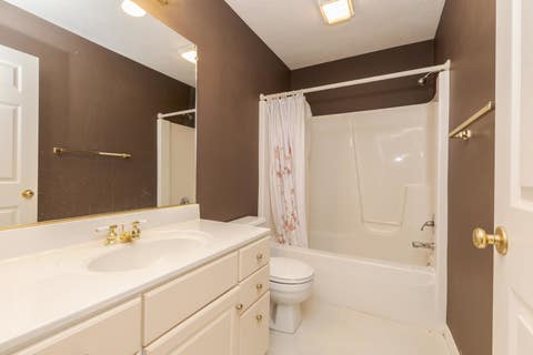 Tiny photo for 1102 Tanger Cc Court, Normal, IL 61761 (MLS # 12660573)