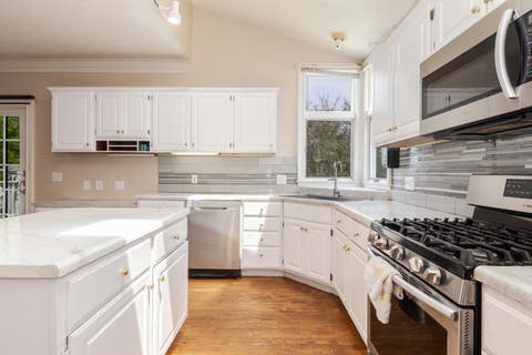 Tiny photo for 1102 Tanger Cc Court, Normal, IL 61761 (MLS # 12660573)