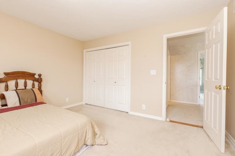 Tiny photo for 1102 Tanger Cc Court, Normal, IL 61761 (MLS # 12660573)