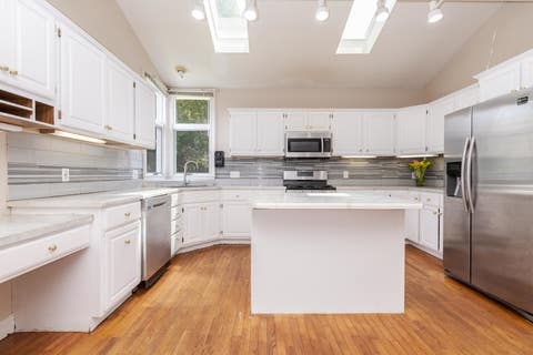 Tiny photo for 1102 Tanger Cc Court, Normal, IL 61761 (MLS # 12660573)