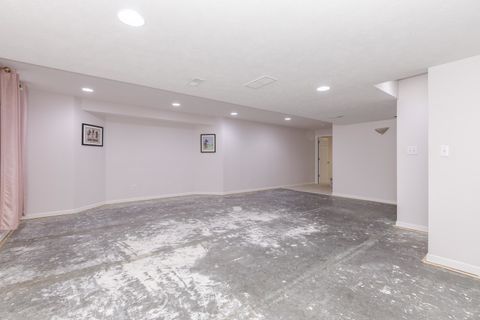 Tiny photo for 1102 Tanger Cc Court, Normal, IL 61761 (MLS # 12660573)