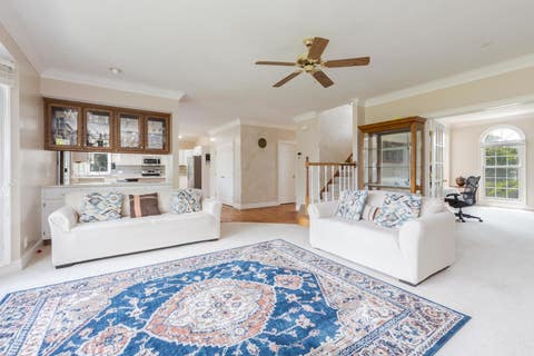 Tiny photo for 1102 Tanger Cc Court, Normal, IL 61761 (MLS # 12660573)