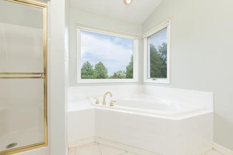 Tiny photo for 1102 Tanger Cc Court, Normal, IL 61761 (MLS # 12660573)