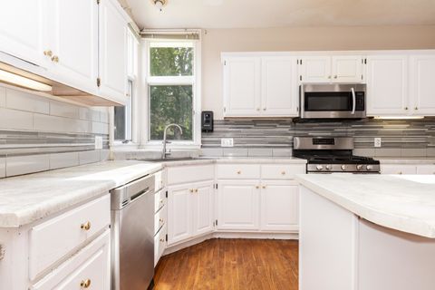 Tiny photo for 1102 Tanger Cc Court, Normal, IL 61761 (MLS # 12660573)