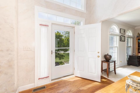 Tiny photo for 1102 Tanger Cc Court, Normal, IL 61761 (MLS # 12660573)