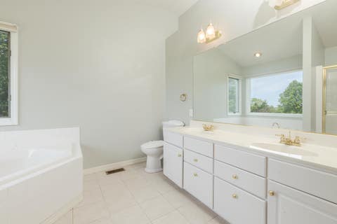 Tiny photo for 1102 Tanger Cc Court, Normal, IL 61761 (MLS # 12660573)