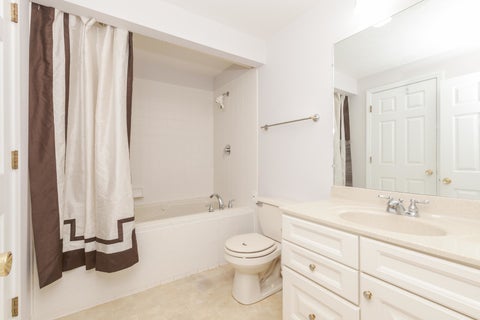 Tiny photo for 1102 Tanger Cc Court, Normal, IL 61761 (MLS # 12660573)