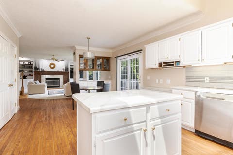 Tiny photo for 1102 Tanger Cc Court, Normal, IL 61761 (MLS # 12660573)