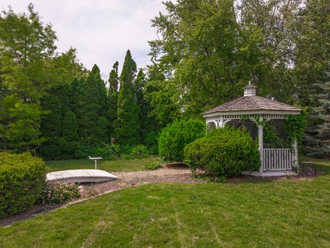 Tiny photo for 1102 Tanger Cc Court, Normal, IL 61761 (MLS # 12660573)