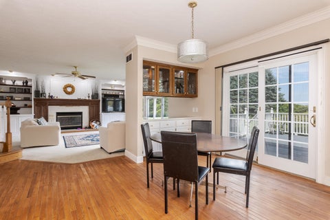 Tiny photo for 1102 Tanger Cc Court, Normal, IL 61761 (MLS # 12660573)
