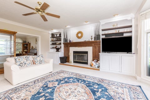 Tiny photo for 1102 Tanger Cc Court, Normal, IL 61761 (MLS # 12660573)