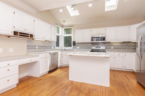 Tiny photo for 1102 Tanger Cc Court, Normal, IL 61761 (MLS # 12660573)
