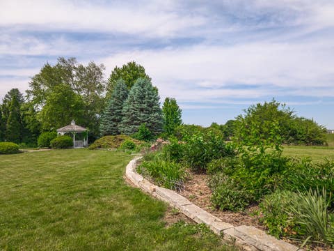 Tiny photo for 1102 Tanger Cc Court, Normal, IL 61761 (MLS # 12660573)