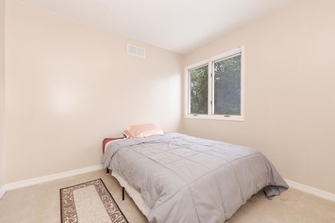 Tiny photo for 1102 Tanger Cc Court, Normal, IL 61761 (MLS # 12660573)