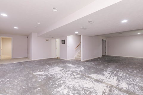 Tiny photo for 1102 Tanger Cc Court, Normal, IL 61761 (MLS # 12660573)