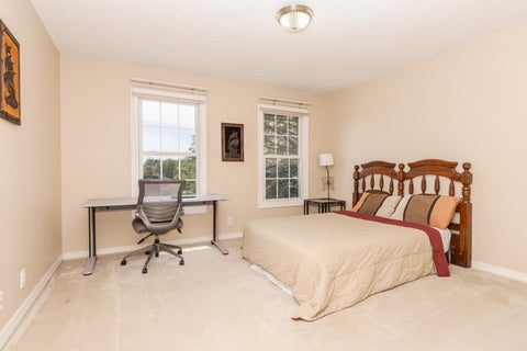Tiny photo for 1102 Tanger Cc Court, Normal, IL 61761 (MLS # 12660573)